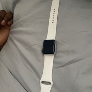 Apple Watch Series 3